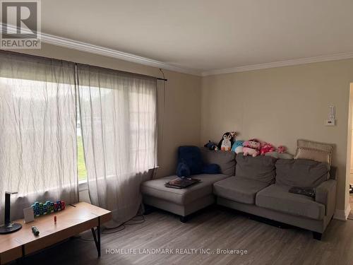 318 The Queensway S, Georgina, ON 
