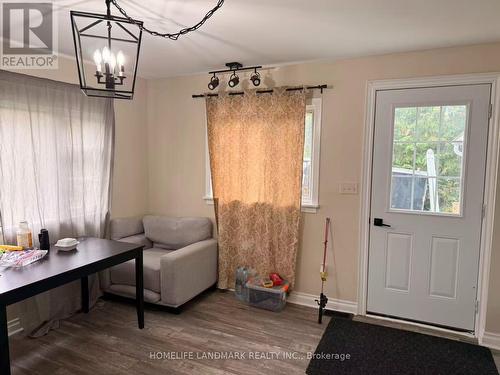 318 The Queensway S, Georgina, ON 