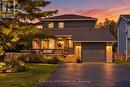 538 Highland Crescent, Brock, ON 