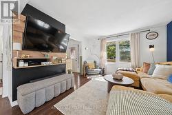 Main Living Room - 