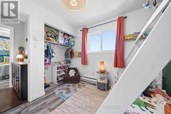 3rd Bedroom - 