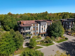 102-12 Rue du Nivolet Blainville, QC J7C 0L2