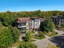 Photo aérienne - 102-12 Rue Du Nivolet, Blainville, QC 