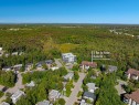 Photo aérienne - 102-12 Rue Du Nivolet, Blainville, QC 