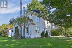 2328 KERR LINE Whitewater Region, ON K0J 1V0
