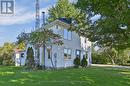 2328 Kerr Line, Whitewater Region, ON 