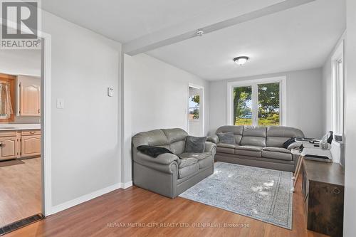 2328 Kerr Line, Whitewater Region, ON 