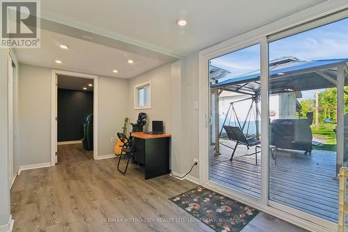 2328 Kerr Line, Whitewater Region, ON 