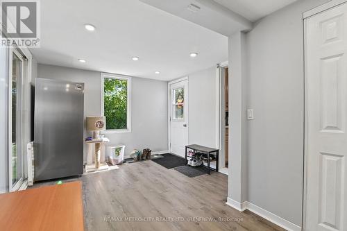 2328 Kerr Line, Whitewater Region, ON 
