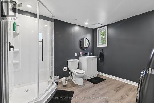 2328 Kerr Line, Whitewater Region, ON 