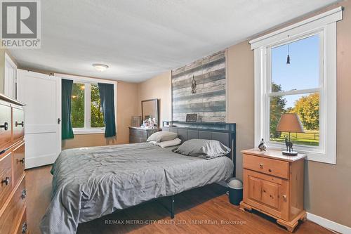 2328 Kerr Line, Whitewater Region, ON 
