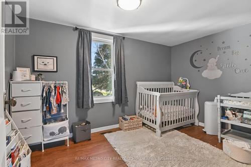 2328 Kerr Line, Whitewater Region, ON 