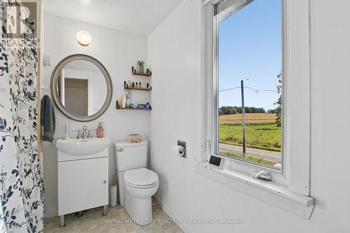 2328 Kerr Line, Whitewater Region, ON 