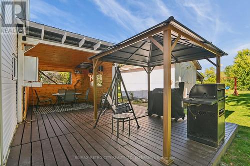 2328 Kerr Line, Whitewater Region, ON 