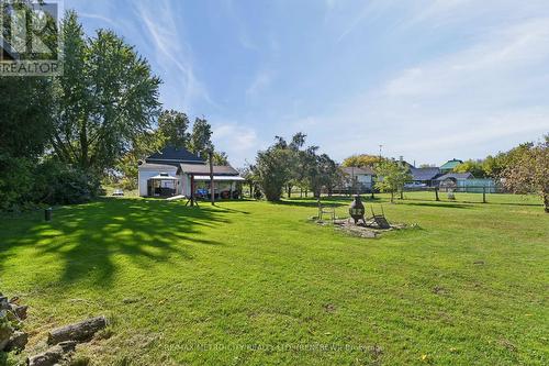 2328 Kerr Line, Whitewater Region, ON 