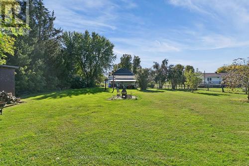 2328 Kerr Line, Whitewater Region, ON 