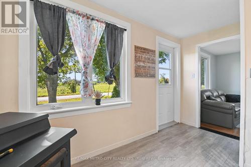 2328 Kerr Line, Whitewater Region, ON 