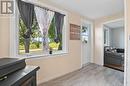 2328 Kerr Line, Whitewater Region, ON 
