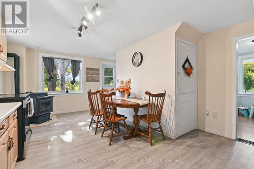 2328 Kerr Line, Whitewater Region, ON 