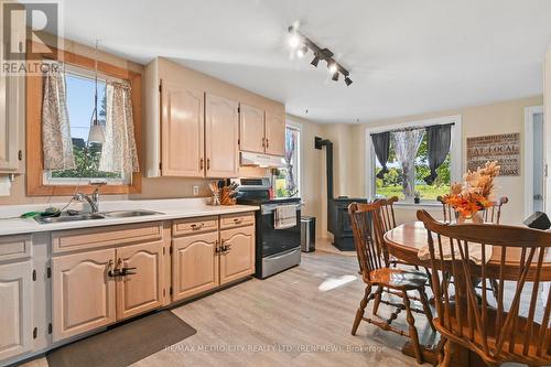 2328 Kerr Line, Whitewater Region, ON 