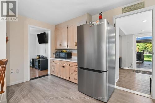 2328 Kerr Line, Whitewater Region, ON 