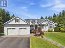 1304 County Road 64, Quinte West (Murray Ward), ON 