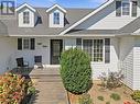 1304 County Road 64, Quinte West (Murray Ward), ON 