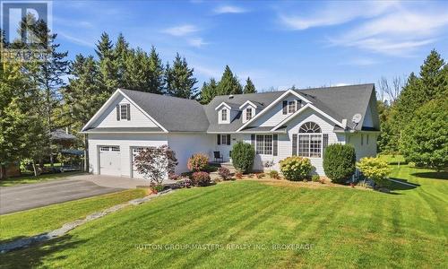 1304 County Road 64, Quinte West (Murray Ward), ON 