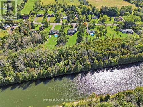 1304 County Road 64, Quinte West (Murray Ward), ON 