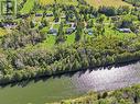 1304 County Road 64, Quinte West (Murray Ward), ON 