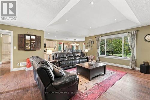 1304 County Road 64, Quinte West (Murray Ward), ON 