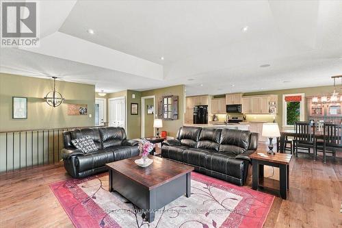 1304 County Road 64, Quinte West (Murray Ward), ON 