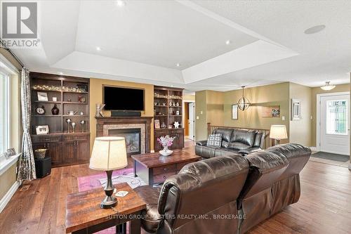 1304 County Road 64, Quinte West (Murray Ward), ON 