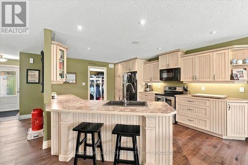 1304 County Road 64, Quinte West (Murray Ward), ON 