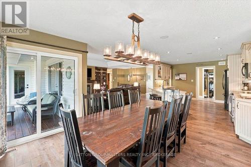 1304 County Road 64, Quinte West (Murray Ward), ON 