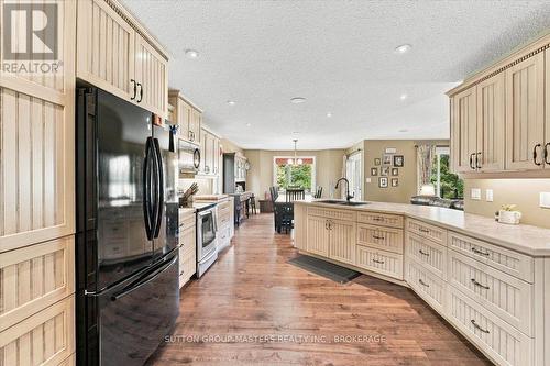 1304 County Road 64, Quinte West (Murray Ward), ON 