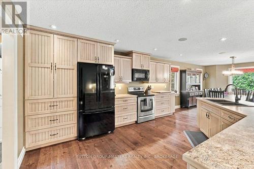 1304 County Road 64, Quinte West (Murray Ward), ON 