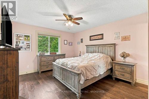 1304 County Road 64, Quinte West (Murray Ward), ON 