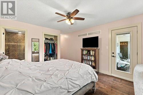 1304 County Road 64, Quinte West (Murray Ward), ON 