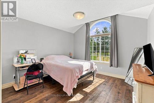 1304 County Road 64, Quinte West (Murray Ward), ON 
