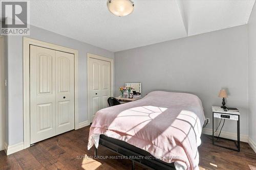 1304 County Road 64, Quinte West (Murray Ward), ON 
