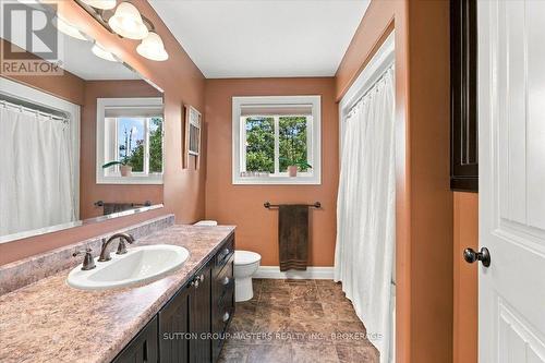 1304 County Road 64, Quinte West (Murray Ward), ON 