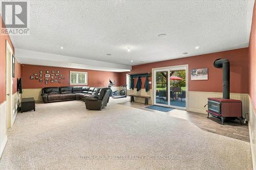 1304 County Road 64, Quinte West (Murray Ward), ON 