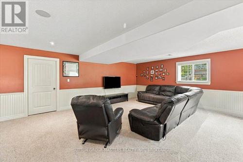 1304 County Road 64, Quinte West (Murray Ward), ON 