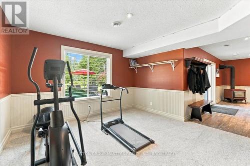 1304 County Road 64, Quinte West (Murray Ward), ON 