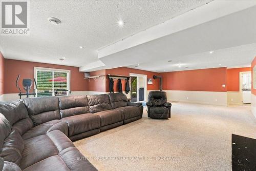 1304 County Road 64, Quinte West (Murray Ward), ON 