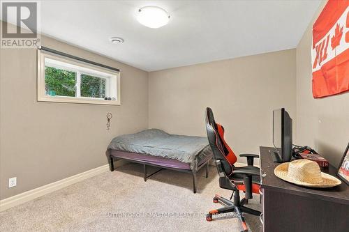 1304 County Road 64, Quinte West (Murray Ward), ON 