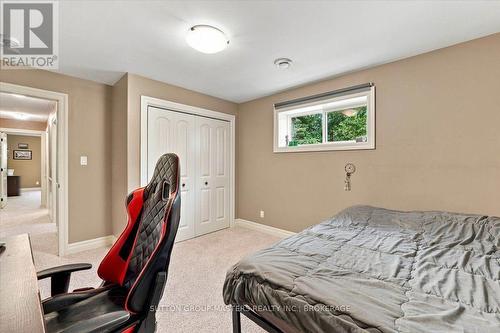 1304 County Road 64, Quinte West (Murray Ward), ON 