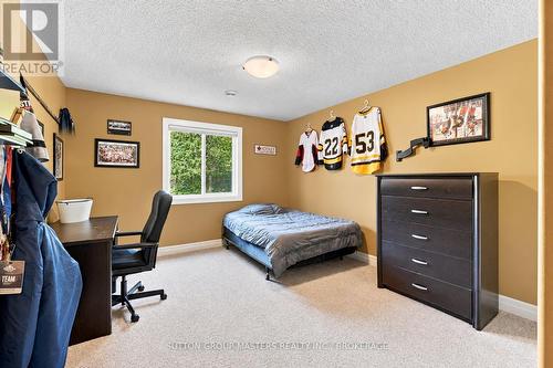 1304 County Road 64, Quinte West (Murray Ward), ON 