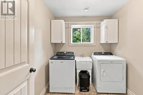 1304 County Road 64, Quinte West (Murray Ward), ON 